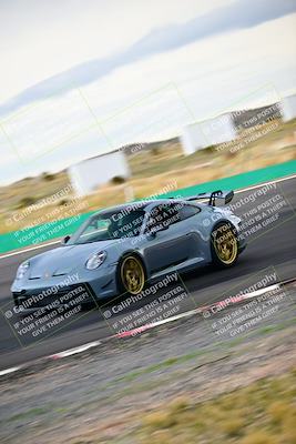 media/Jan-24-2024-Open Track Racing (Wed) [[1021709eba]]/Yellow Group/Session 3 (Turn 1)/